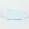Ciabatte per Bambini Stitch Azzurro