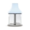 Kit di Accessori Smeg HBAC11PB