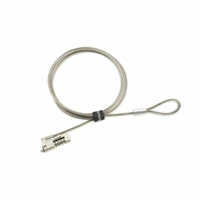 Supporto da Soffitto per Proiettore Kensington K65090WW Supporto da Soffitto per Proiettore Kensington K65090WW