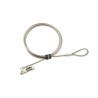 Supporto da Soffitto per Proiettore Kensington K65090WW