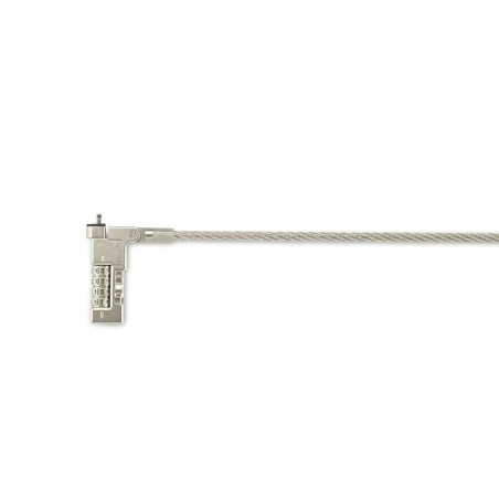 Supporto da Soffitto per Proiettore Kensington K65090WW