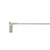 Supporto da Soffitto per Proiettore Kensington K65090WW