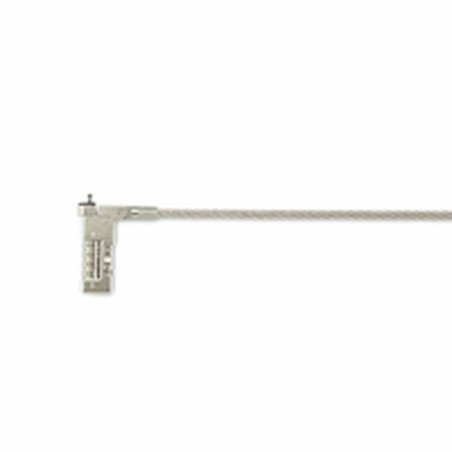 Supporto da Soffitto per Proiettore Kensington K65090WW