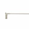 Supporto da Soffitto per Proiettore Kensington K65090WW