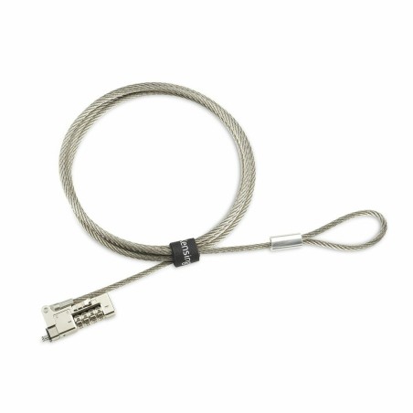 Supporto da Soffitto per Proiettore Kensington K65090WW