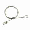 Supporto da Soffitto per Proiettore Kensington K65090WW