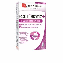 Frullatore ad Immersione Forté Pharma Fortebiotic