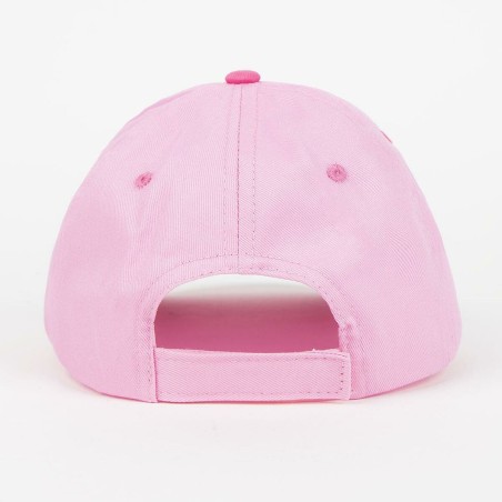 Cappellino per Bambini Barbie (53 cm)