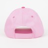 Cappellino per Bambini Barbie (53 cm)