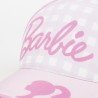 Cappellino per Bambini Barbie (53 cm)