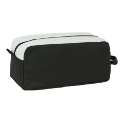 Borsa a Tracolla Safta Bianco