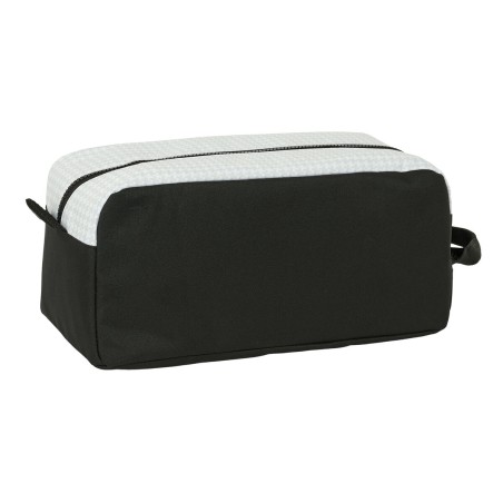 Borsa a Tracolla Safta Bianco