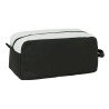 Borsa a Tracolla Safta Bianco