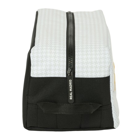Borsa a Tracolla Safta Bianco