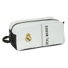 Borsa a Tracolla Safta Bianco