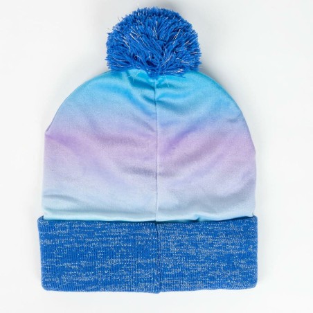Berretto per Bambini Frozen (Taglia unica)