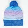 Berretto per Bambini Frozen (Taglia unica)