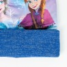 Berretto per Bambini Frozen (Taglia unica)