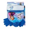 Berretto per Bambini Frozen (Taglia unica)