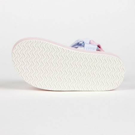 Sandali per Bambini Stitch Rosa