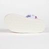Sandali per Bambini Stitch Rosa