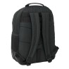 Zaino Scuola Munich Topo Nero 32 x 42 x 15 cm