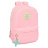Zaino Scuola Munich Candy Rosa 30 x 46 x 14 cm