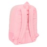 Zaino Scuola Munich Candy Rosa 30 x 46 x 14 cm