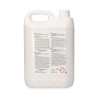 Correttore del PH EDM 81706 5 L Liquido Riduttore