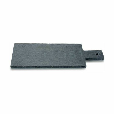 Vassoio per aperitivi Kinvara SJ3901 9 x 1 x 23 cm Con maniglia (48 Unità)