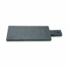 Vassoio per aperitivi Kinvara SJ3901 9 x 1 x 23 cm Con maniglia (48 Unità)
