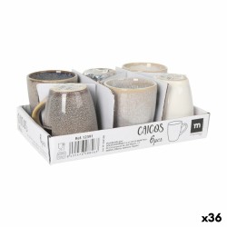 Tazza Mug Inde 90 ml (36 Unità)