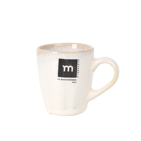 Tazza Mug Inde 90 ml (36 Unità)