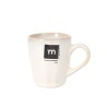 Tazza Mug Inde 90 ml (36 Unità)