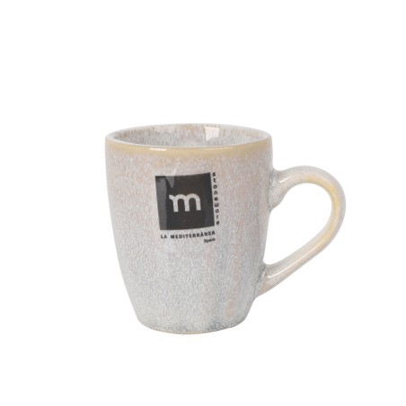 Tazza Mug Inde 90 ml (36 Unità)