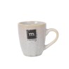 Tazza Mug Inde 90 ml (36 Unità)