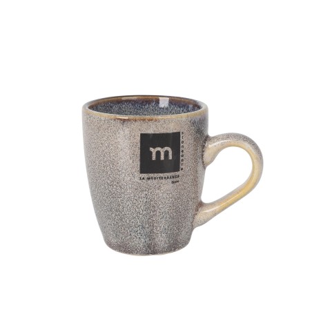 Tazza Mug Inde 90 ml (36 Unità)
