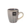 Tazza Mug Inde 90 ml (36 Unità)