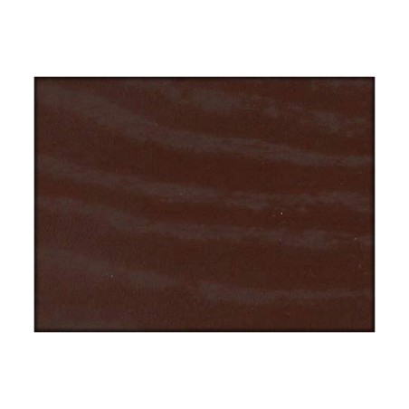 Lasur Xylazel Plus Decora Teca 750 ml Mat