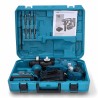 Trapano a percussione Koma Tools Pro Series