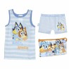 Pigiama Per bambini Bluey