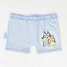 Pigiama Per bambini Bluey