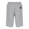 Pantaloncino Sportivo Russell Athletic Amr A30601 Grigio