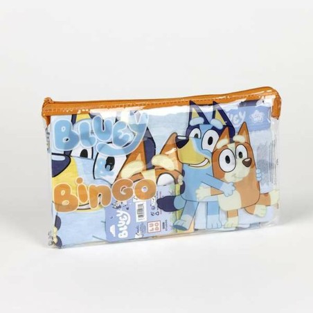 Pigiama Per bambini Bluey