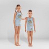 Pigiama Per bambini Bluey