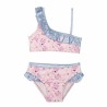 Bikini Peppa Pig 5 Anni