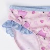 Bikini Peppa Pig 5 Anni