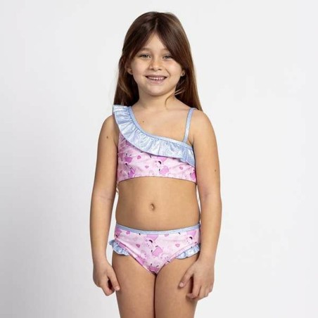 Bikini Peppa Pig 5 Anni