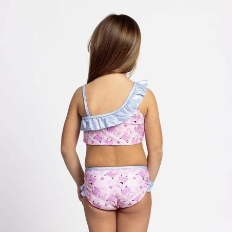 Bikini Peppa Pig 5 Anni