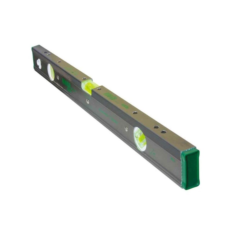 Livello di Schiuma Mota Magnetico Alluminio 60 cm Livello di Schiuma Mota Magnetico Alluminio 60 cm